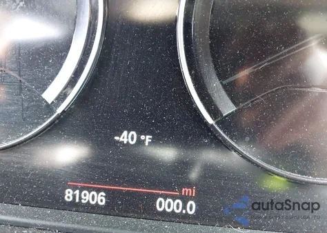 2020 BMW X1 xDrive28I из США, поврежденный, VIN WBXJG9C09L5P61149